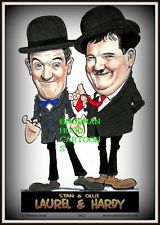 L&Hcaricatures(2