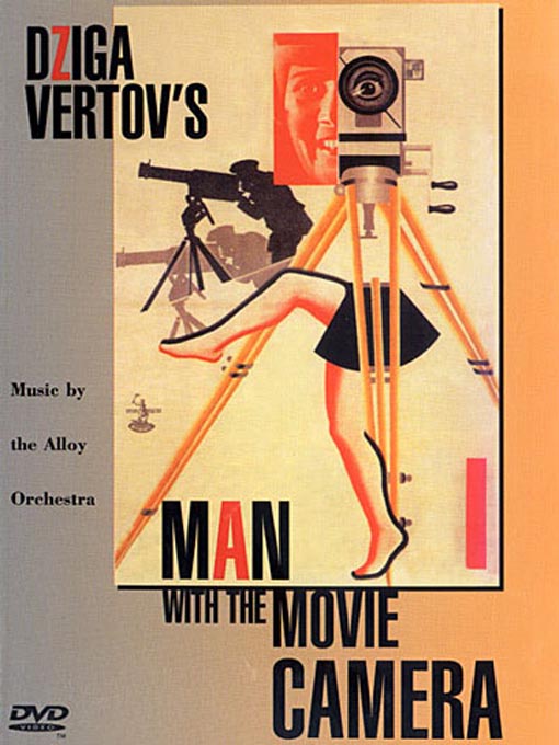 The_Man_With_a_Movie_Camera_poster
